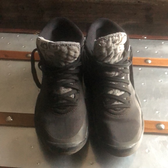 Nike Kd 12 - Picture 2 of 4